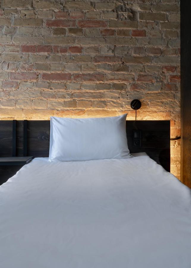 Hostel Globe Runner Kyiv