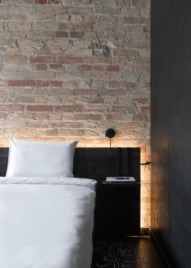 Globe Runner Hostel Kyiv